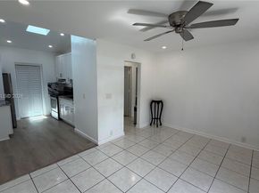 17981 NW 3rd Avenue, Miami Gardens FL 33169