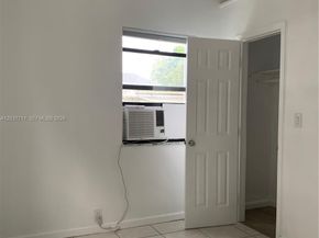 17981 NW 3rd Avenue, Miami Gardens FL 33169