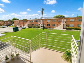 3550 SW 9th Terrace 8B, Miami FL 33135