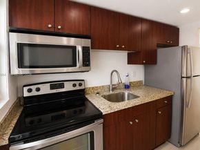 3550 SW 9th Terrace 8B, Miami FL 33135