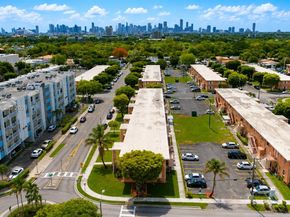 3550 SW 9th Terrace 8B, Miami FL 33135