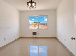3550 SW 9th Terrace 8B, Miami FL 33135