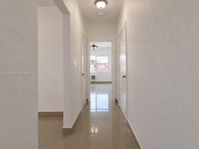 3550 SW 9th Terrace 8B, Miami FL 33135