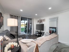 9430 Poinciana Place 110, Davie FL 33324
