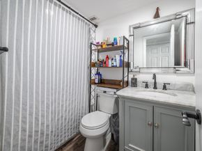 9430 Poinciana Place 110, Davie FL 33324