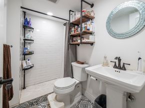 9430 Poinciana Place 110, Davie FL 33324