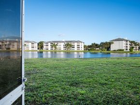 9430 Poinciana Place 110, Davie FL 33324