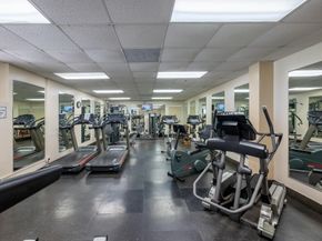 9430 Poinciana Place 110, Davie FL 33324