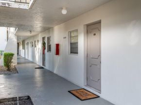 9430 Poinciana Place 110, Davie FL 33324