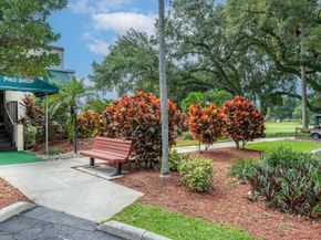 9430 Poinciana Place 110, Davie FL 33324