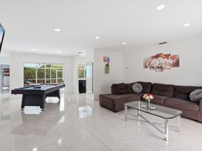 5940 NW 16th Street, Sunrise FL 33313
