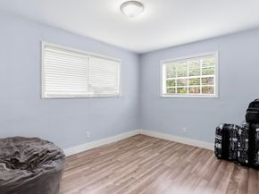 5940 NW 16th Street, Sunrise FL 33313