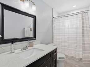 5940 NW 16th Street, Sunrise FL 33313