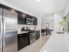 5940 NW 16th Street, Sunrise FL 33313