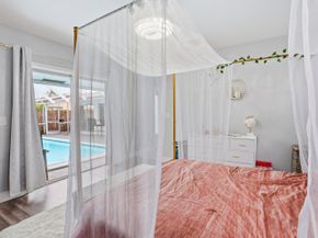5940 NW 16th Street, Sunrise FL 33313