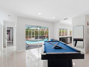 5940 NW 16th Street, Sunrise FL 33313