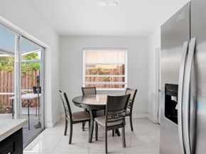 5940 NW 16th Street, Sunrise FL 33313