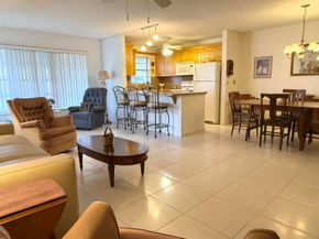200 Pine Point Drive B, Boynton Beach FL 33435