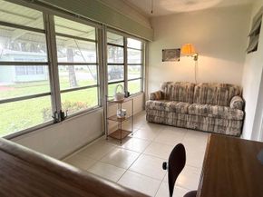 200 Pine Point Drive B, Boynton Beach FL 33435