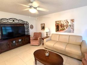 200 Pine Point Drive B, Boynton Beach FL 33435