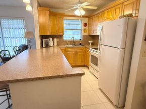 200 Pine Point Drive B, Boynton Beach FL 33435