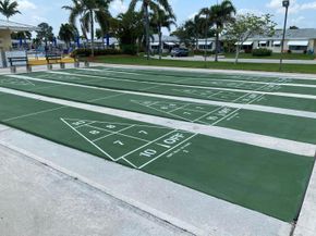 200 Pine Point Drive B, Boynton Beach FL 33435