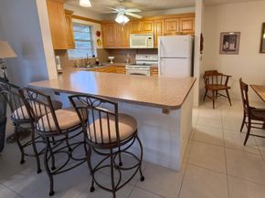 200 Pine Point Drive B, Boynton Beach FL 33435