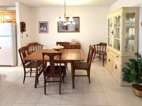 200 Pine Point Drive B, Boynton Beach FL 33435