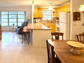 200 Pine Point Drive B, Boynton Beach FL 33435
