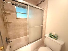 200 Pine Point Drive B, Boynton Beach FL 33435