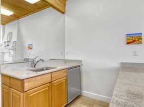 235 Sunrise Avenue, Palm Beach FL 33480