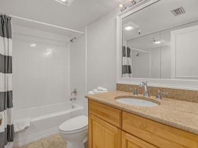 235 Sunrise Avenue, Palm Beach FL 33480