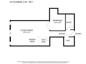 235 Sunrise Avenue, Palm Beach FL 33480