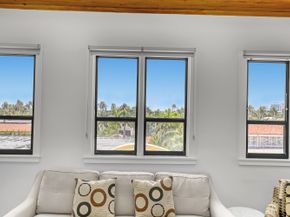 235 Sunrise Avenue, Palm Beach FL 33480