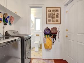 2749 NE 35th Drive, Fort Lauderdale FL 33308