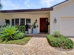 2749 NE 35th Drive, Fort Lauderdale FL 33308