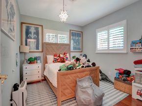 2749 NE 35th Drive, Fort Lauderdale FL 33308
