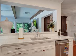 2749 NE 35th Drive, Fort Lauderdale FL 33308