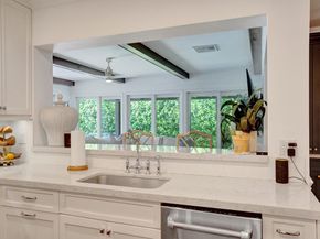 2749 NE 35th Drive, Fort Lauderdale FL 33308