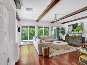 2749 NE 35th Drive, Fort Lauderdale FL 33308