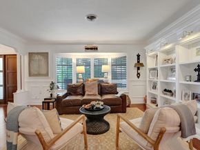 2749 NE 35th Drive, Fort Lauderdale FL 33308