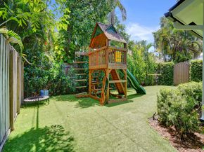 2749 NE 35th Drive, Fort Lauderdale FL 33308
