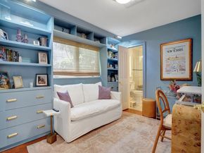 2749 NE 35th Drive, Fort Lauderdale FL 33308