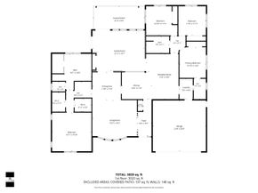 2749 NE 35th Drive, Fort Lauderdale FL 33308