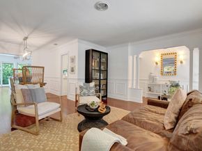 2749 NE 35th Drive, Fort Lauderdale FL 33308