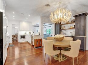 2749 NE 35th Drive, Fort Lauderdale FL 33308