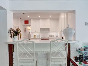 2749 NE 35th Drive, Fort Lauderdale FL 33308