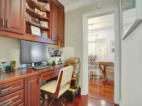 2749 NE 35th Drive, Fort Lauderdale FL 33308