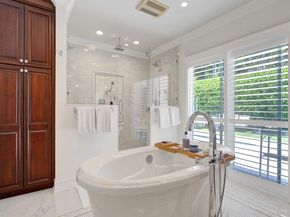 2749 NE 35th Drive, Fort Lauderdale FL 33308