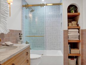 2749 NE 35th Drive, Fort Lauderdale FL 33308